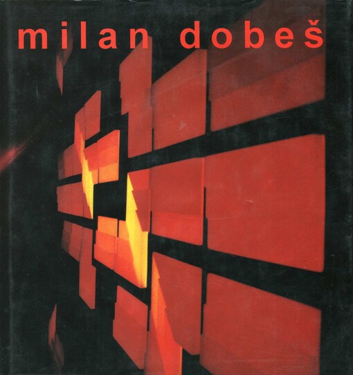 Milan Dobeš