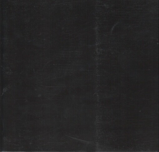 Bad boss : recent works by Jan Mladovsky : Ústí nad Labem, Liberec, Prague