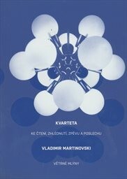 Kvarteta