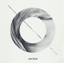 Jan Škop - 0