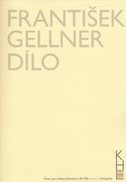 Dílo