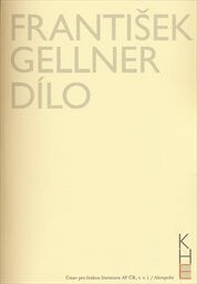 Dílo