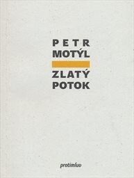 Zlatý potok