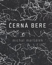 Černá bere