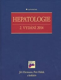 Hepatologie
