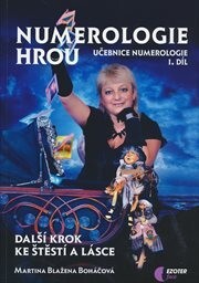 Numerologie hrou
