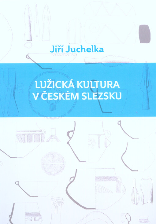 Lužická kultura v českém Slezsku