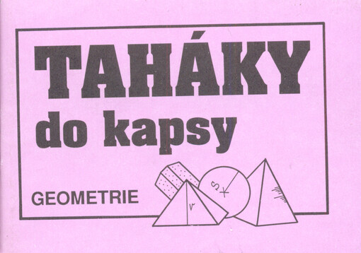 Geometrie