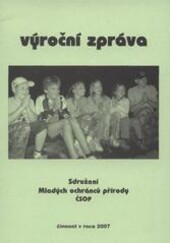 ISBN 9788090396999