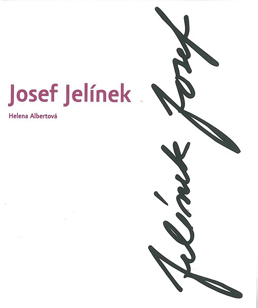 Josef Jelínek