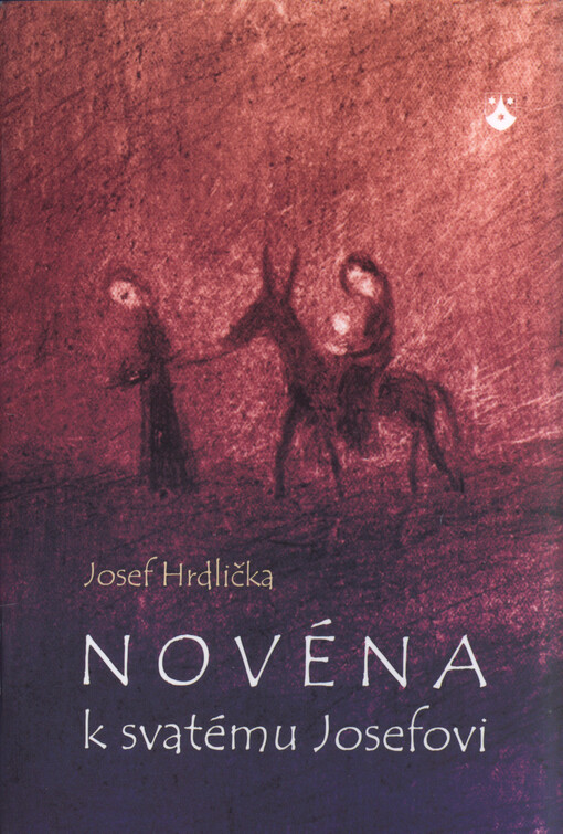 Novéna k svatému Josefovi