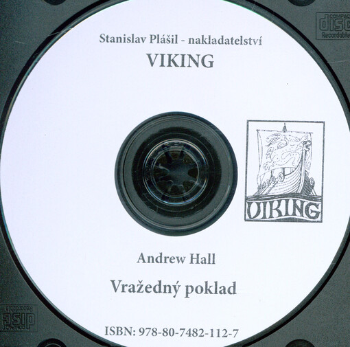 Borgentown, město hrůzy.8,Vražedný poklad