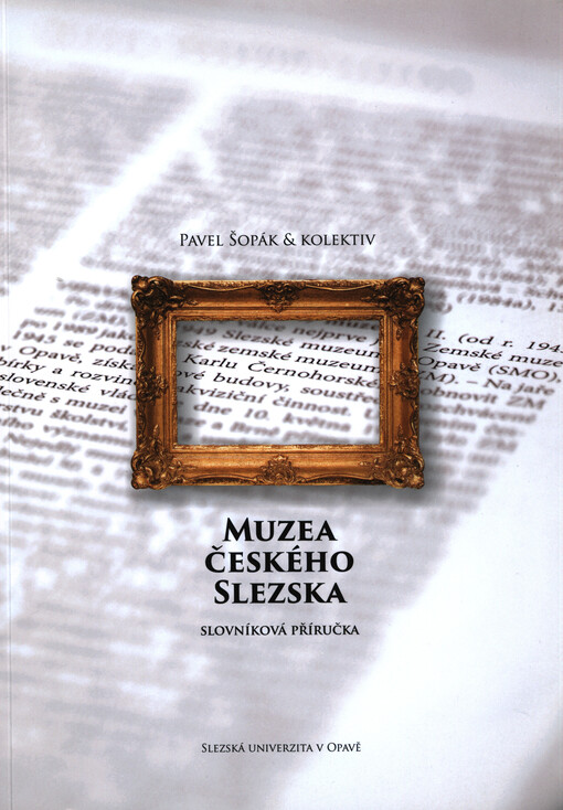 Muzea českého Slezska