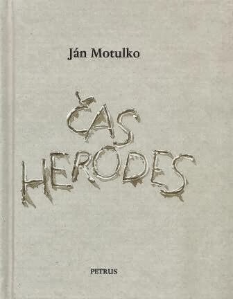 Čas Herodes :(1948)