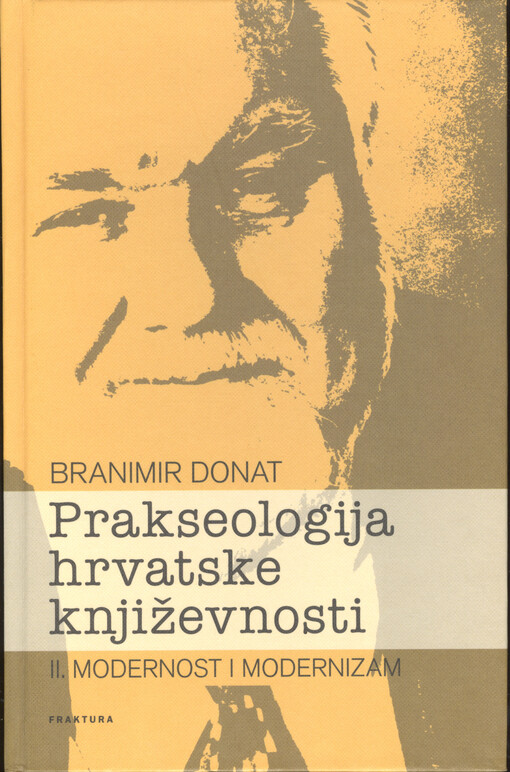 Rok: 2012 / Číslo: 2