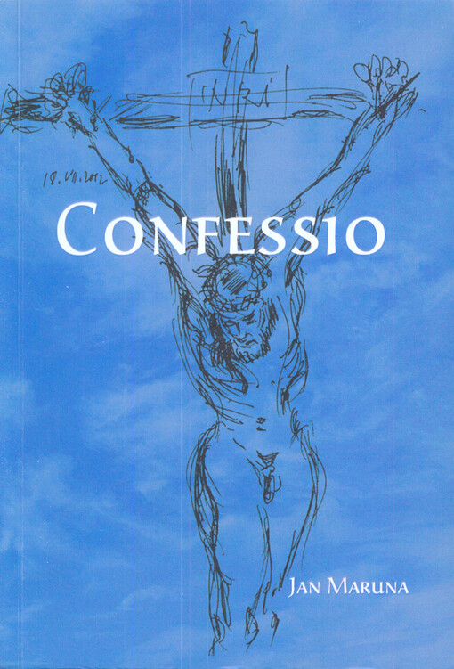 Confessio