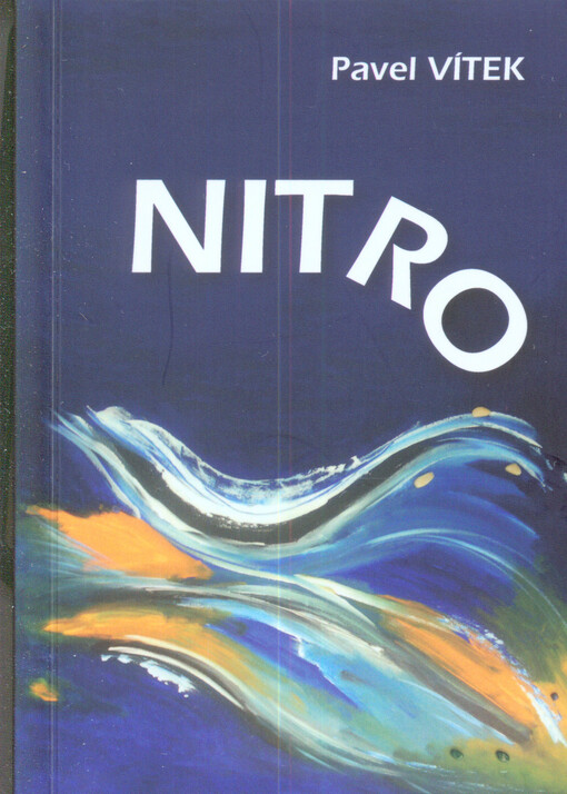 Nitro