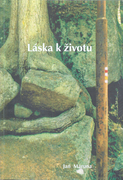 Láska k životu