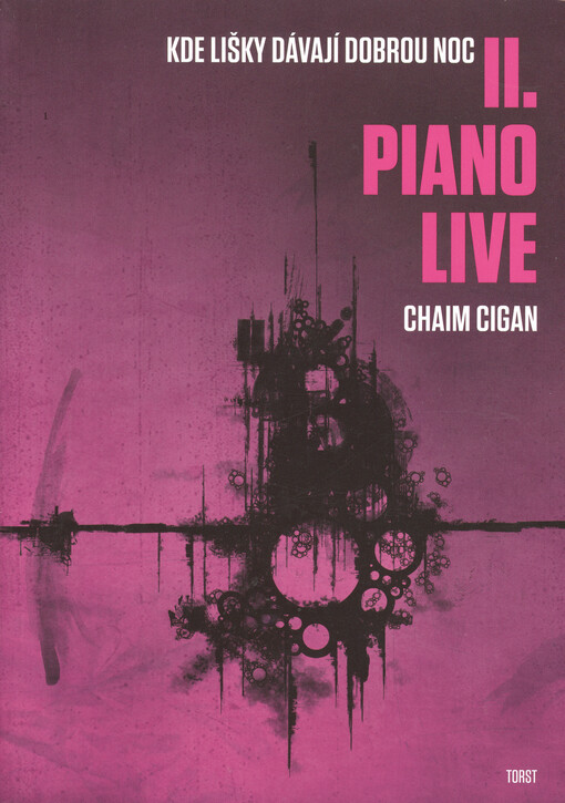 Piano live