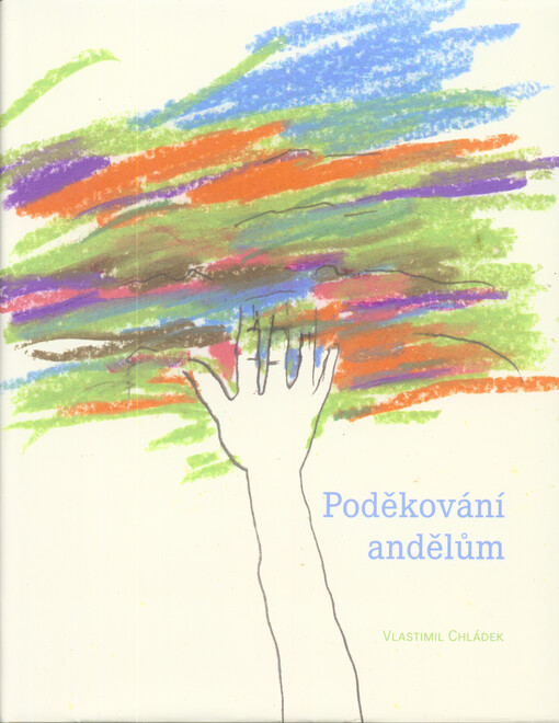 Poděkování andělům