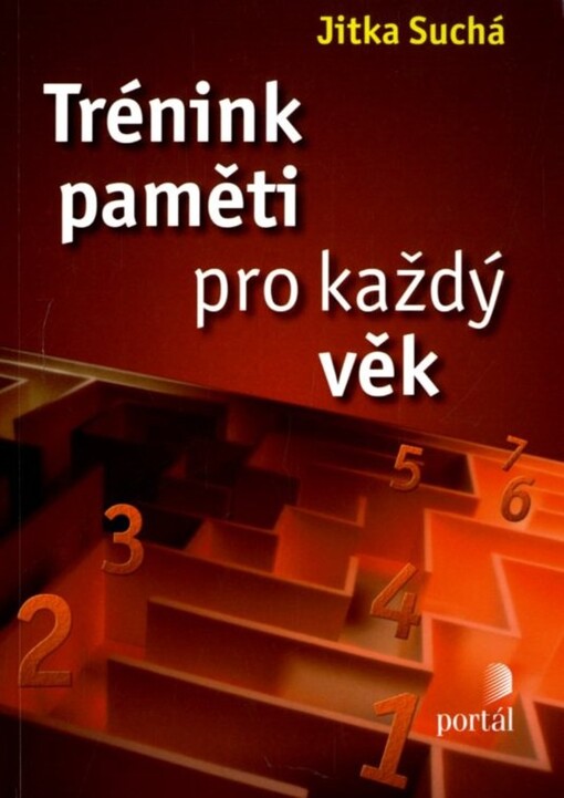 Trénink paměti pro každý věk