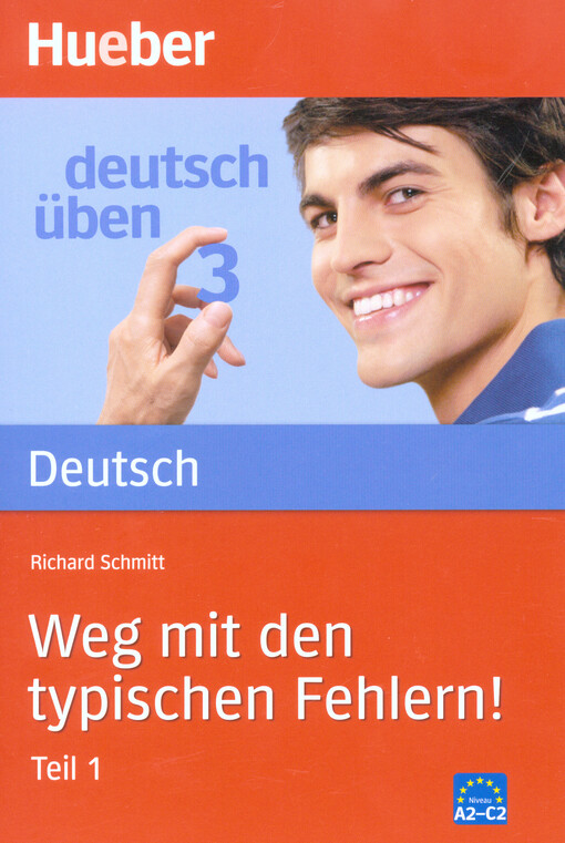 Weg mit den typischen Fehlern!