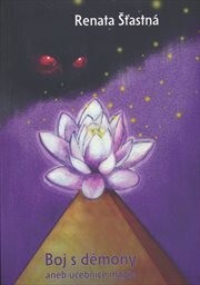 Boj s démony