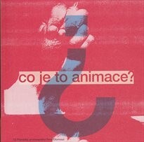 Gender stereotypes in Walt Disney animation: ideology, queer, discursive analysis :[collective monograph