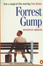 Forrest Gump