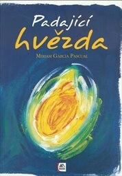 Padající hvězda