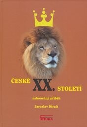 České XX. století