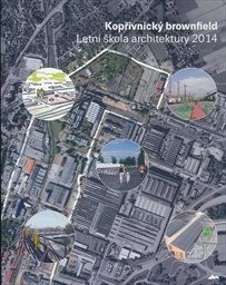 Kopřivnický brownfield