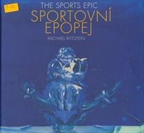 Sportovní epopej / The Sports Epic