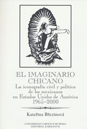 El imaginario chicano