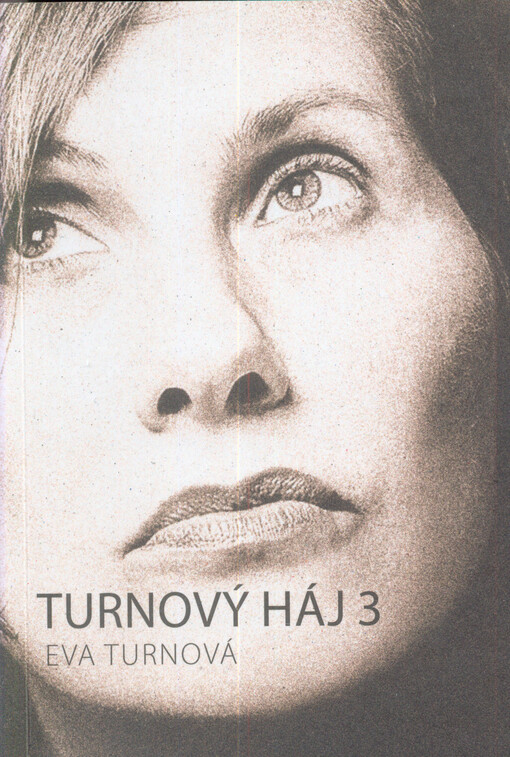 Turnový háj 3
