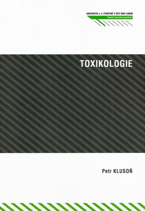 Toxikologie