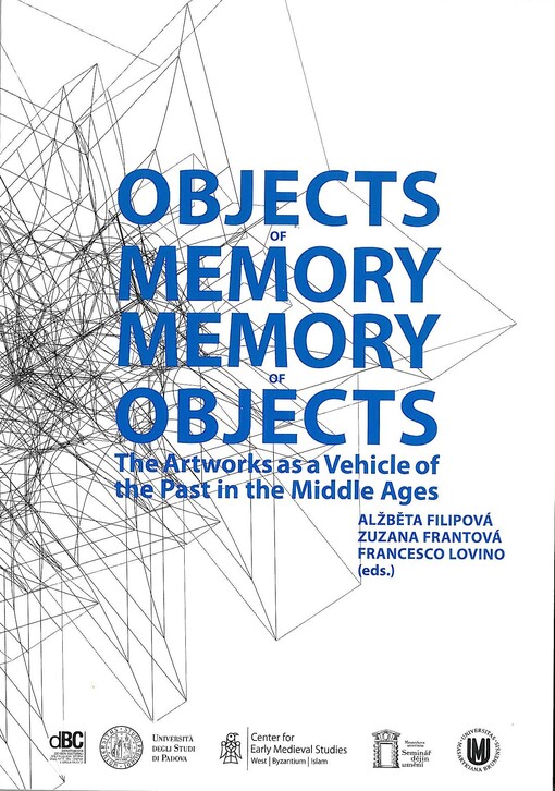Objects of memory memory of objects