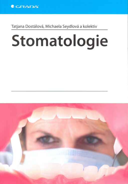 Stomatologie