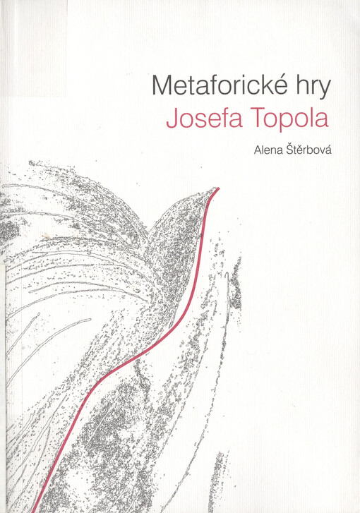 Metaforické hry Josefa Topola