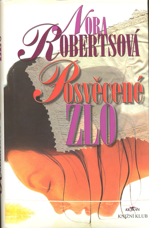 Posvěcené zlo