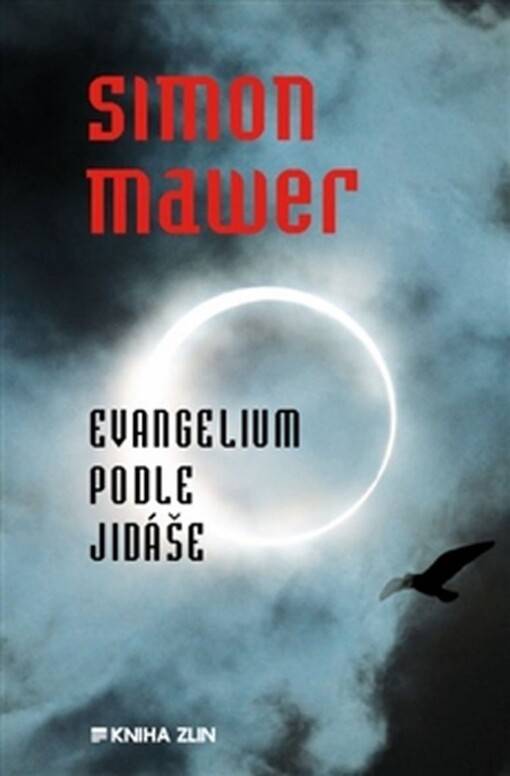 Evangelium podle Jidáše / Jidášovo evangelium