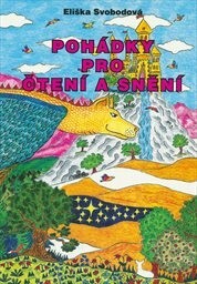 Pohádky pro čtení a snění