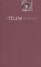 Stělemhrátky