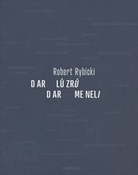 Dar lůzrů / Dar meneli