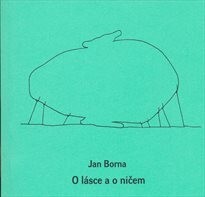 O lásce a o ničem