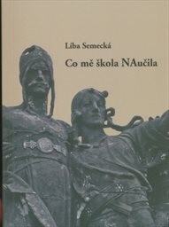 Co mě škola NAučila