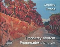 Procházky životem