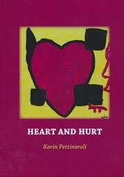 Heart and hurt