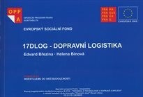 17DLOG - Dopravní logistika