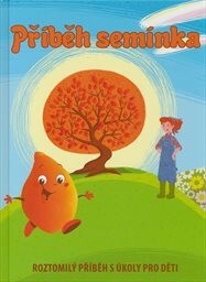 Příběh semínka